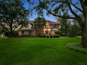 10653 Great Egret Drive Orland Park IL 60467 MLS #MRD12501831 48 broker reciprocity