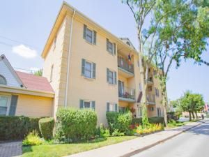 MLS #MRD12453938 image #0