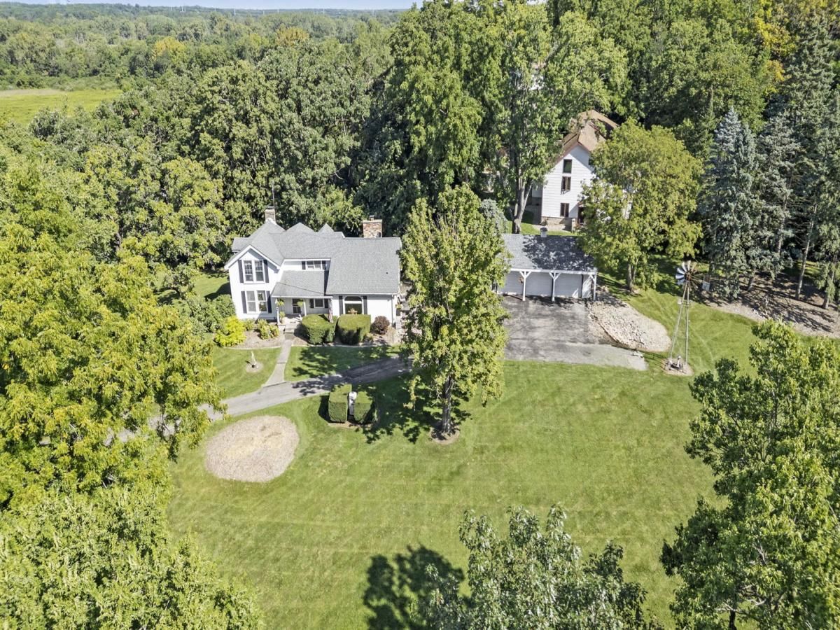 8521 State Route 53 Naperville IL 60565 MLS #MRD12453971 45 MLS #MRD12453971 image #0