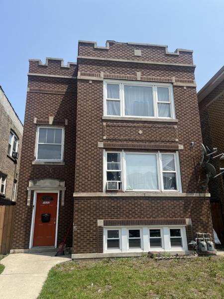 1623 S 51st Avenue Cicero IL 60804 MLS #MRD12453996 45 MLS #MRD12453996 image #0