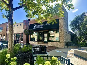 1440 Maple Avenue #7A-8A Lisle IL 60532 MLS #MRD12414516 52 broker reciprocity