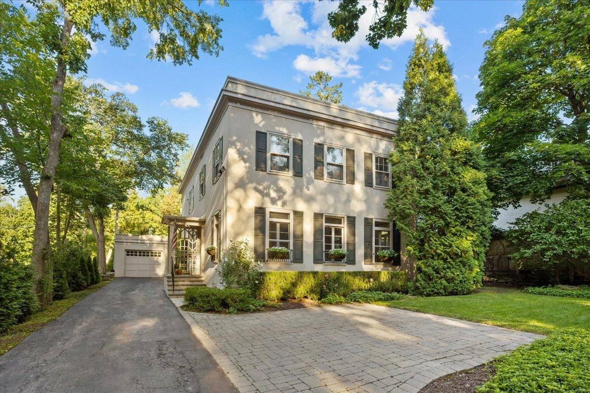 383 Washington Road Lake Forest IL 60045 MLS #MRD12454033 45 MLS #MRD12454033 image #0