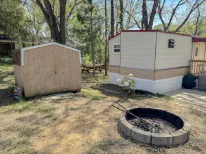 26/140 Woodhaven Sublette IL 61367 MLS #MRD12500820 56 broker reciprocity