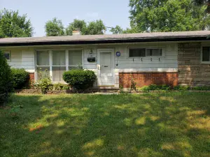 14900 Oak Street Dolton IL 60419 MLS #MRD12445418 60 broker reciprocity