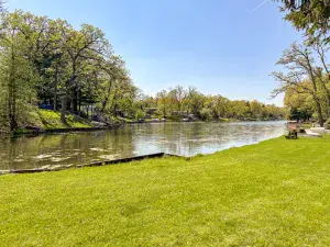 22/103 Woodhaven Sublette IL 61367 MLS #MRD12425153 50 broker reciprocity