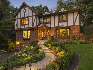 607 Bourbon Lane Naperville IL 60565 MLS #MRD12458200 54 broker reciprocity