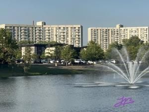 MLS #MRD12454111 image #0