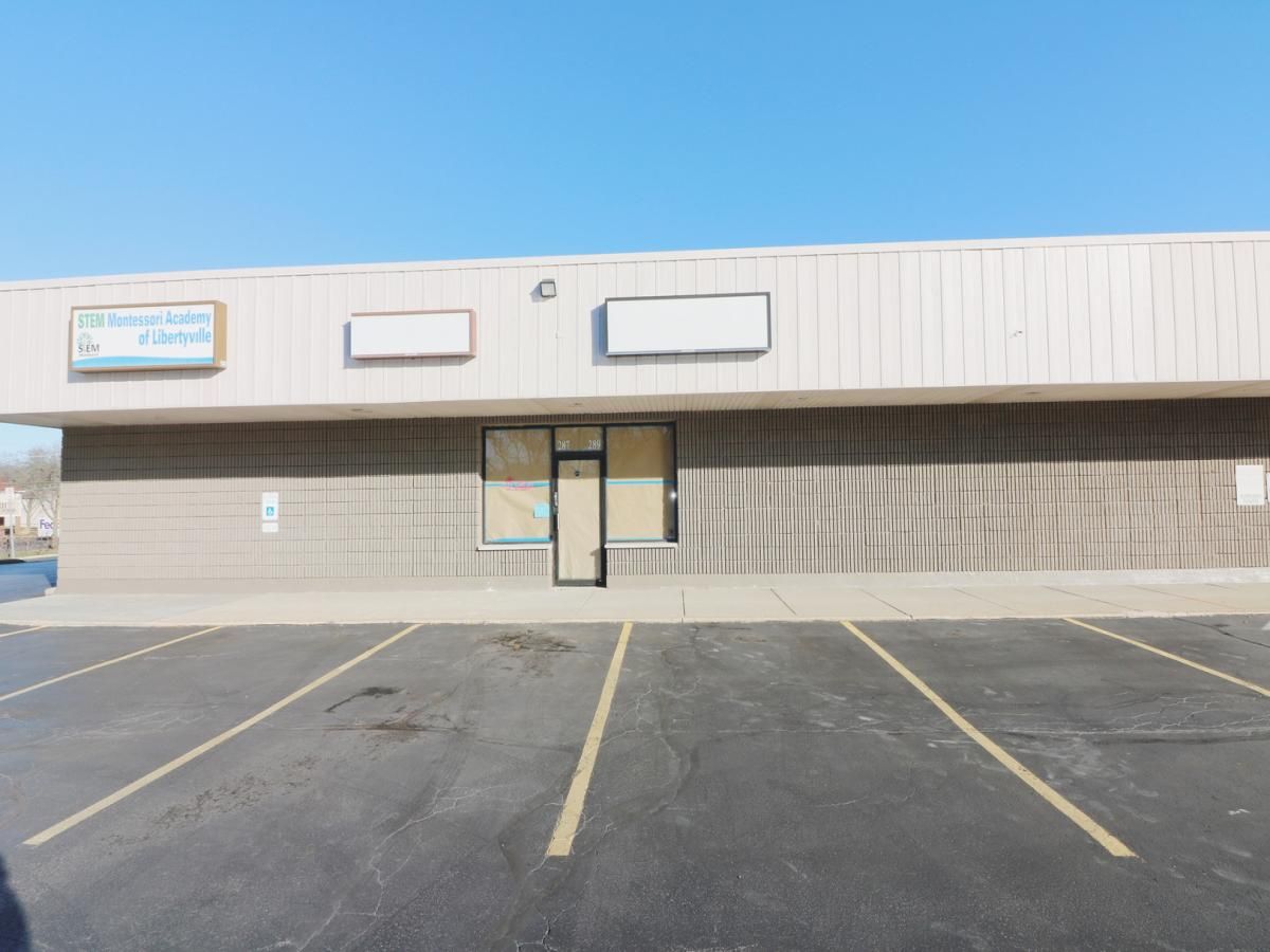 289 Peterson Road Libertyville IL 60048 MLS #MRD12454125 41 MLS #MRD12454125 image #0
