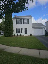 109 Oakleaf Road Lake In The Hills IL 60156 MLS #MRD12493006 52 broker reciprocity