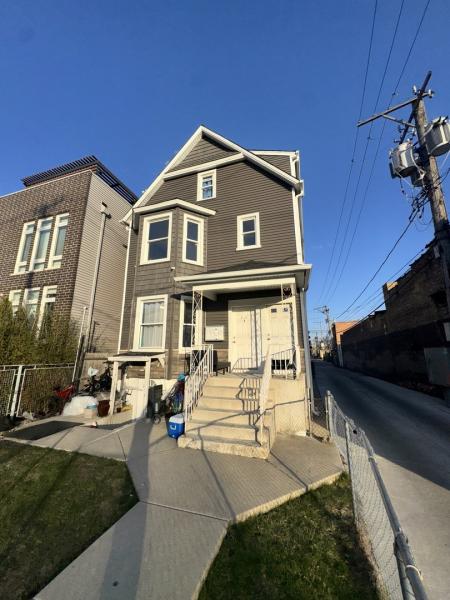 MLS #MRD12454212 image #0