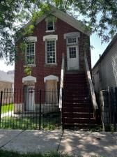 MLS #MRD12454243 image #0