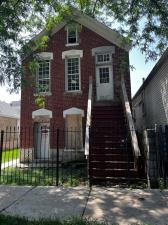 MLS #MRD12454243 image #0