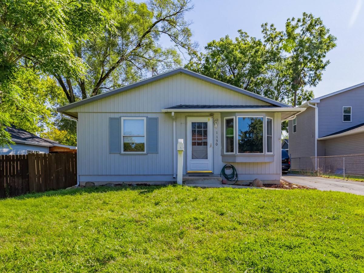 1150 Gates Street Aurora IL 60505 MLS #MRD12454247 45 MLS #MRD12454247 image #0