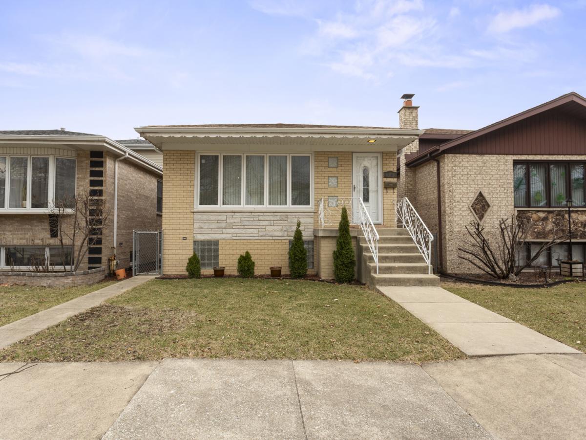 MLS #MRD12454270 image #0