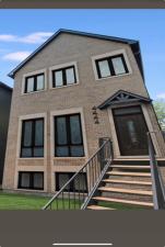 MLS #MRD12454280 image #0