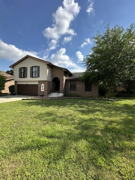 567 Lorelei Drive Schaumburg IL 60193 MLS #MRD12454367 17 MLS #MRD12454367 image #0