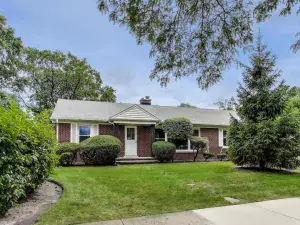 2555 Ridgefield Road Princeton IL 61356 MLS #MRD12494684 64 broker reciprocity