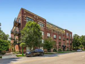 471 Linden Street Winnetka IL 60093 MLS #MRD12448472 50 broker reciprocity