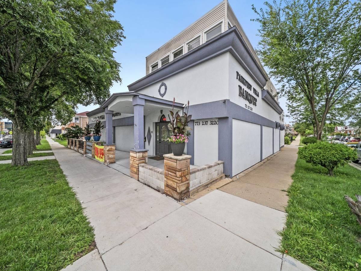 MLS #MRD12454410 image #0