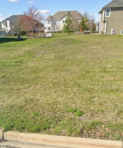 512 Bennett Drive North Aurora IL 60542 MLS #MRD12454469 13 MLS #MRD12454469 image #0