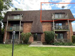 4700 N Ashland Avenue #6 Chicago IL 60640 MLS #MRD12467575 50 broker reciprocity