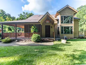 6237 W Dralle Road Monee IL 60449 MLS #MRD12464264 58 broker reciprocity