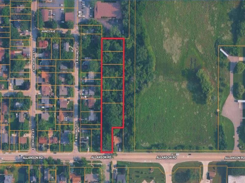 640 Allanson Road Mundelein IL 60060 MLS #MRD12454568 29 MLS #MRD12454568 image #0