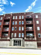 655 W Irving Park Road #2713 Chicago IL 60613 MLS #MRD12373805 46 broker reciprocity