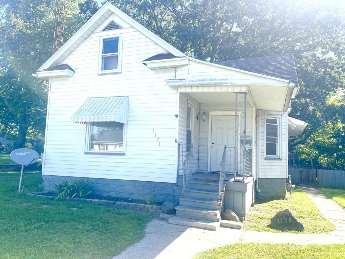 1121 Rock Street Peru IL 61354 MLS #MRD12454607 13 MLS #MRD12454607 image #0