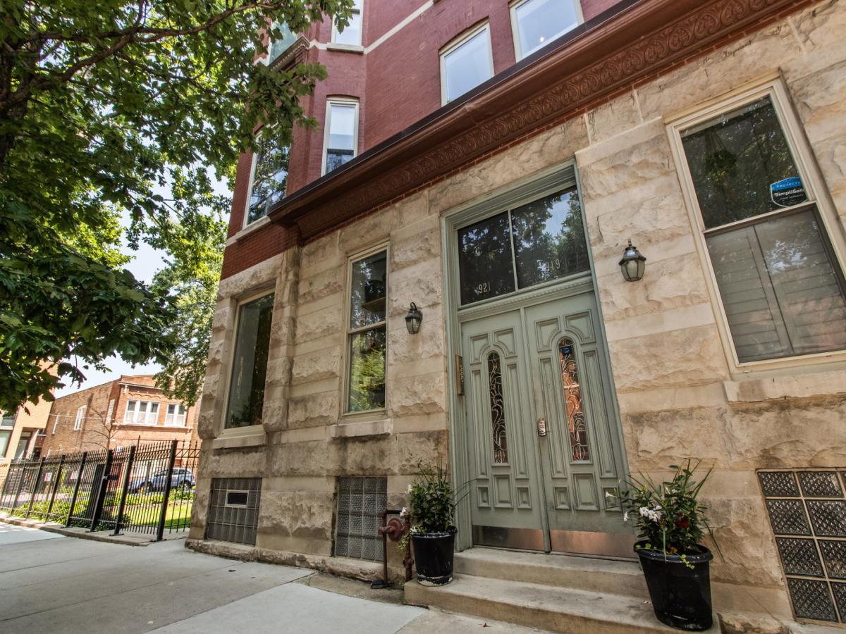 MLS #MRD12454652 image #0