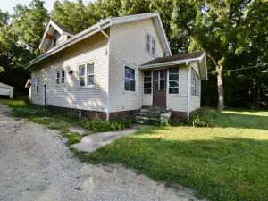 1604 Grant Avenue Rockford IL 61103 MLS #MRD12500135 46 broker reciprocity