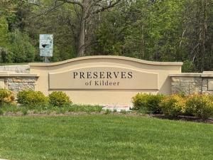 20979 W Preserve Drive Kildeer IL 60047 MLS #MRD12454664 41 MLS #MRD12454664 image #0