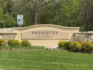 4594 Patricia Drive Long Grove IL 60047 MLS #MRD12049402 60 broker reciprocity