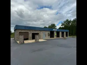 2425 ROYAL Boulevard #5 Elgin IL 60123 MLS #MRD12477729 46 broker reciprocity