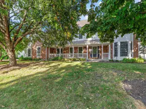 2804 Autumn Ridge Court Lindenhurst IL 60046 MLS #MRD12463390 48 broker reciprocity