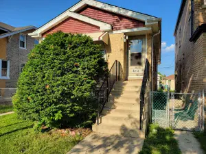 1931 S St Louis Avenue Chicago IL 60623 MLS #MRD12489578 52 broker reciprocity