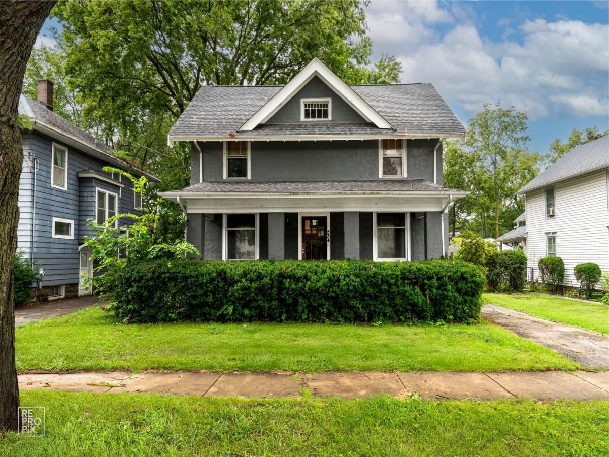 534 Palace Street Aurora IL 60506 MLS #MRD12454774 13 MLS #MRD12454774 image #0