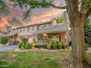 9146 Grand Avenue #1SE Franklin Park IL 60131 MLS #MRD12459572 46 broker reciprocity