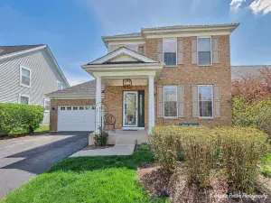 2404 13th Street Winthrop Harbor IL 60096 MLS #MRD12481903 44 broker reciprocity