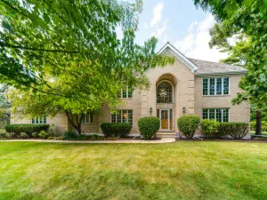 95 Beech Drive Lake Zurich IL 60047 MLS #MRD12431666 62 broker reciprocity