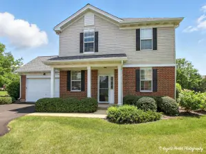 1650 Riverwoods Drive #205 Melrose Park IL 60160 MLS #MRD12483283 48 broker reciprocity