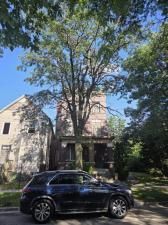 MLS #MRD12454818 image #0