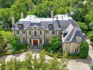 1106 Seneca Road Wilmette IL 60091 MLS #MRD12496001 50 broker reciprocity