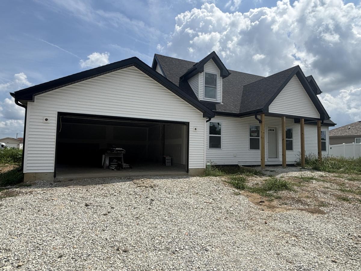535 Jade Drive Manteno IL 60950 MLS #MRD12454851 45 MLS #MRD12454851 image #0