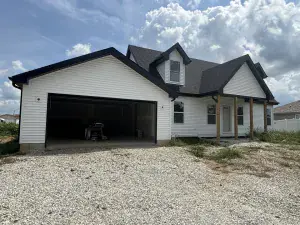 374 S Mcguire Drive Manteno IL 60950 MLS #MRD12496130 64 broker reciprocity