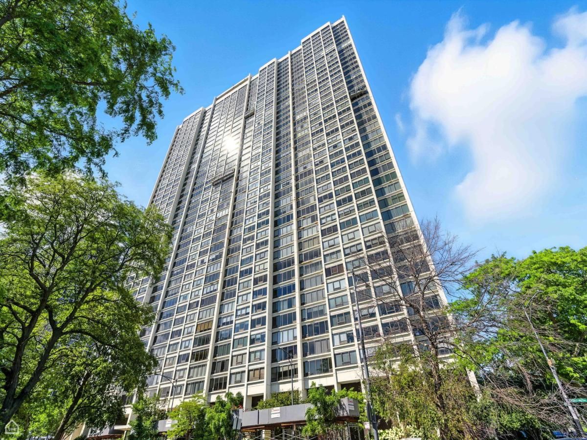 MLS #MRD12454859 image #0