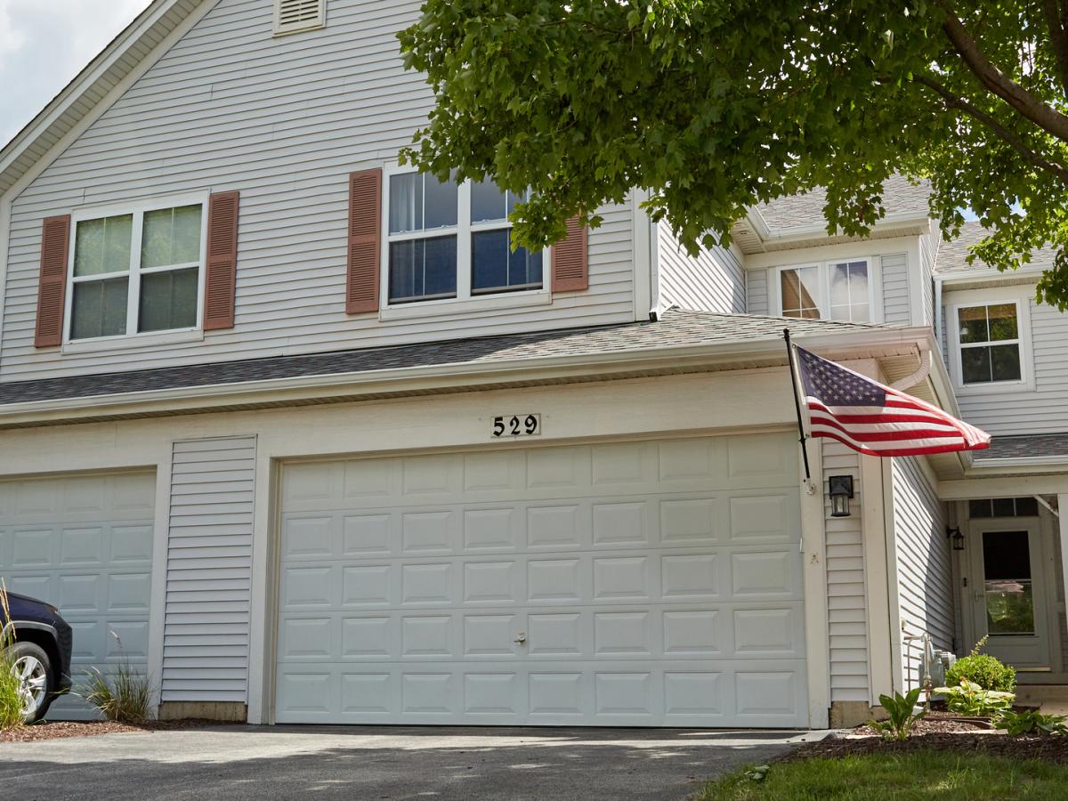 529 Horizon Drive Bartlett IL 60103 MLS #MRD12454866 41 MLS #MRD12454866 image #0
