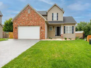 206 Imperial Drive Bloomington IL 61701 MLS #MRD12490803 46 broker reciprocity