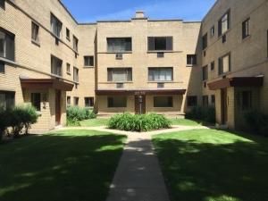 MLS #MRD12454883 image #0