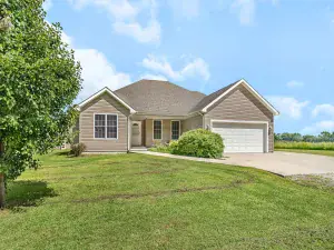 20684 W State Route 102 Wilmington IL 60481 MLS #MRD12457043 26 broker reciprocity